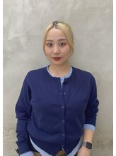 サンディーズ(SANDYS)&nbsp;ユカ 