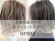 アーサス バイ ヘッドライト 御殿場店(ursus by HEADLIGHT)の写真