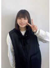 アヤラ オーガニックアンドスパ 東船橋店(AYALA)&nbsp;KYOUKA 