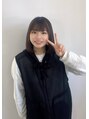 アヤラ オーガニックアンドスパ 東船橋店(AYALA) KYOUKA