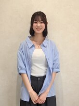 パーセンス(Pursense)&nbsp;小野 茜音