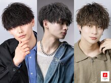 リップス 心斎橋(LIPPS)