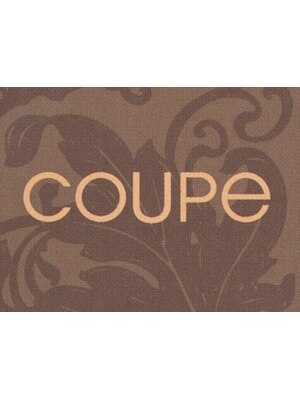 クープ ヘアーベー 船堀店(COUPE hair.b)