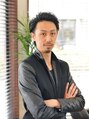ミューズ 東藤沢店(Muse)/宇賀神　弘貴