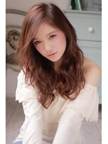 ハグ 横浜(HUG)&nbsp;OCEANSコレクション／城戸　史