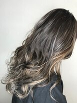 グリフィカ(griFFica)&nbsp;デザインカラー