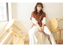 ------- wit × customers -------