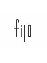 filo【フィーロ】