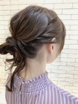 ヴァイブス(vibes)&nbsp;かんたん3分アレンジ