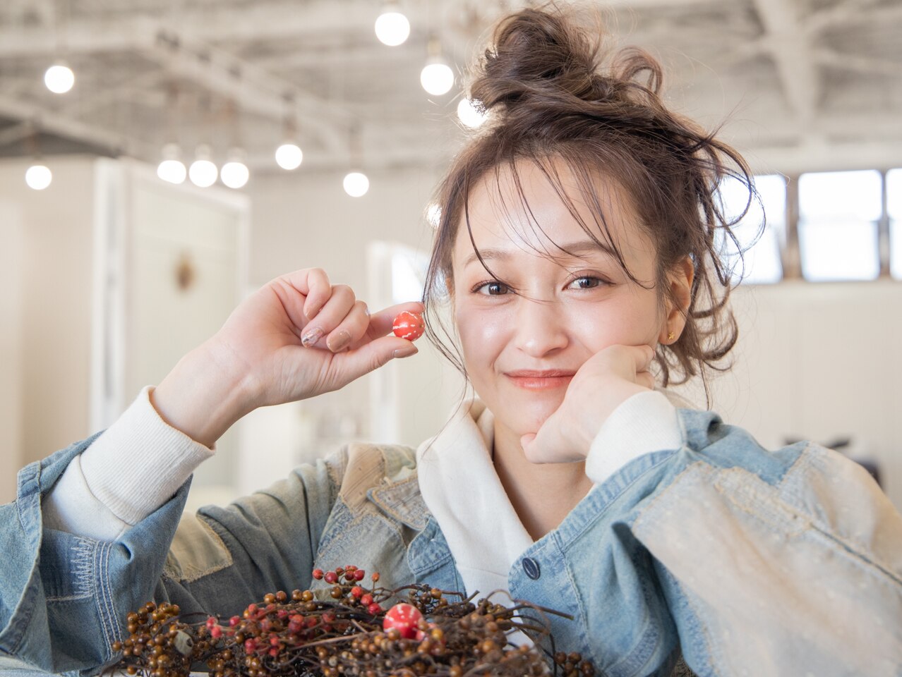 プフ(PUFU)｜ホットペッパービューティー