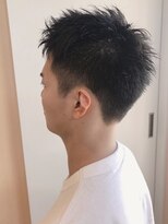 クレール(Claire)&nbsp;ベリーショート