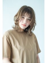 長さによって追加の料金が発生しますか？カウンセリングはありますか？男性の利用はできますか？