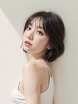 ノーブル(NOBLE) 【NOBLE】