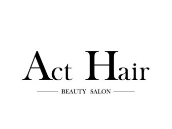 Act Hair