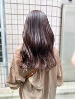 シュク 高円寺(SYUK)&nbsp;guest 【 高円寺 中野 】