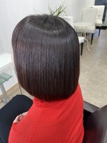 クーペ 熊本店(COUPE)&nbsp;美髪矯正