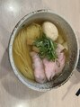 ウィズ 成田公津の杜店(Wiz)&nbsp;ラーメン好きな方、ぜひお話しましょう。