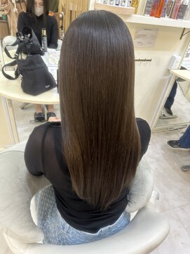 クラナ(clana) 大人カラー