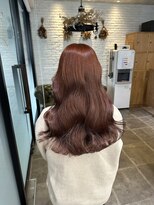 ラフトーキョウセカンド(RAF TOKYO 2nd)&nbsp;可愛くなりたい