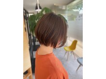 きいろとみどり 黒瀬店