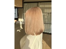 リード 大府店(LEAD)