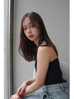 ジーナエス 札幌(Zina S)&nbsp;gloss layer