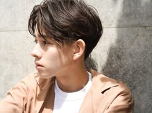 ナンバー ユアイロ 川崎(N° uairo)