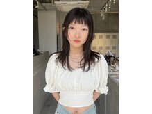 アトリエノエラ(Atelier Noella)