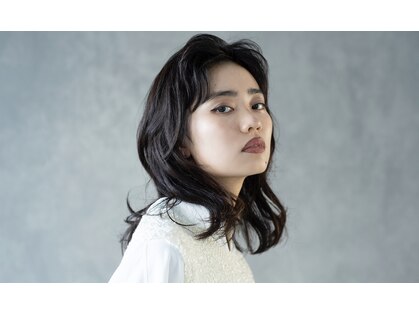 シーズンズ キノカ 府中店(SEASONS季の香)の写真