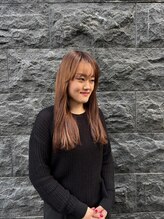 ボゥギャルソン(Beau Garcon)&nbsp;新郷 