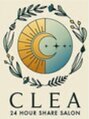 クレア(CLEA) CLEA 久留米