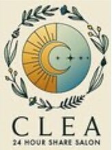 クレア(CLEA) CLEA 久留米