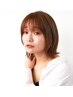 カット＋Aujua 4～5stepTR　￥9,900→7,920