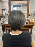 ハイライト