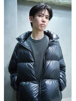 ザ パス 大名店(the path)&nbsp;カジュアルセンターパート