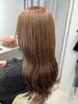 アルト 町田店(arto)&nbsp;ピンクベージュ