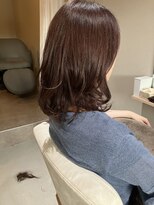 本と南風&nbsp;guest design