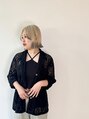 ルーイ(LOUIE) 田邉 亜優