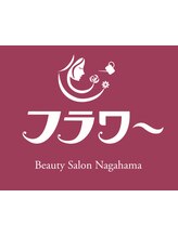 Flower BeautySalon Nagahama