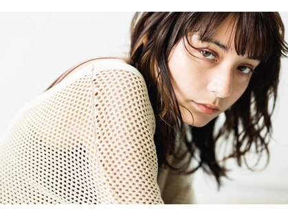 ミューク(mjuk)の写真