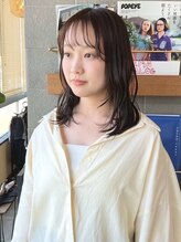 イロプラスソイ(iro + soi)