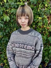 レーベン(Leben)&nbsp;中野 真遥