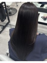 ルクス(Luxs)&nbsp;ラベンダーグレージュ