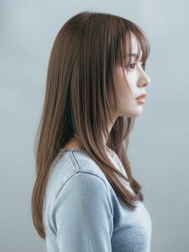 デバイス 東川口(DEVICE) ロングレイヤー