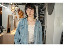 サロンドジョー(salon de joe)