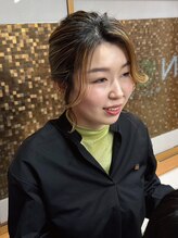 ノア(NOAH)&nbsp;武山 