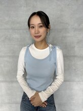 ディー(DEE) yui.o