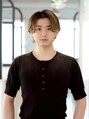アンドシャルム 心斎橋(&CHALME)&nbsp;ツバサ 