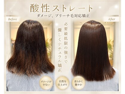 キニ(KINI)の写真