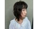 グラッド(GLAD)の写真